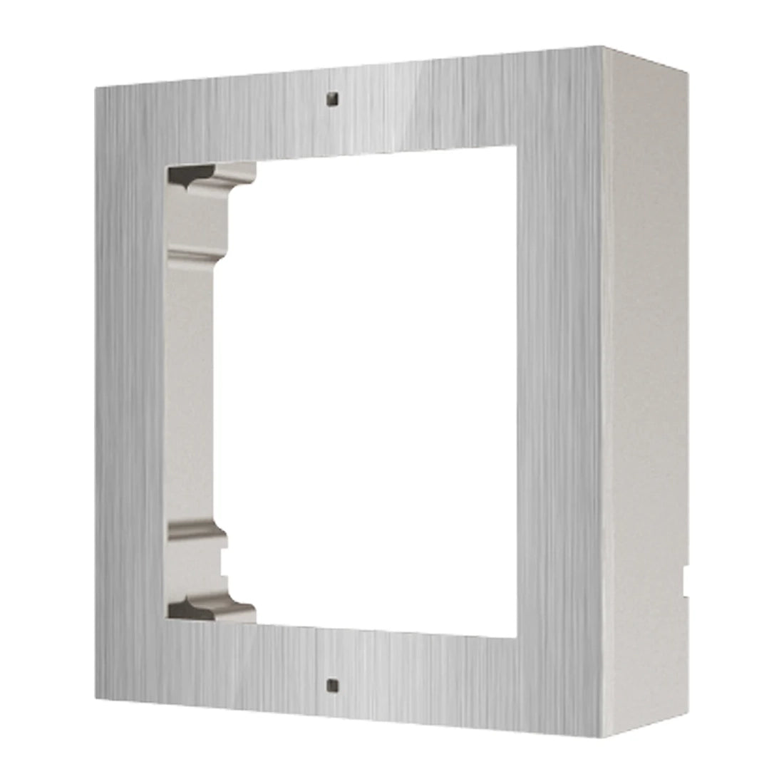Hikvision DS-KD-ACW1 Modular 1 Way Surface Mounting Bracket