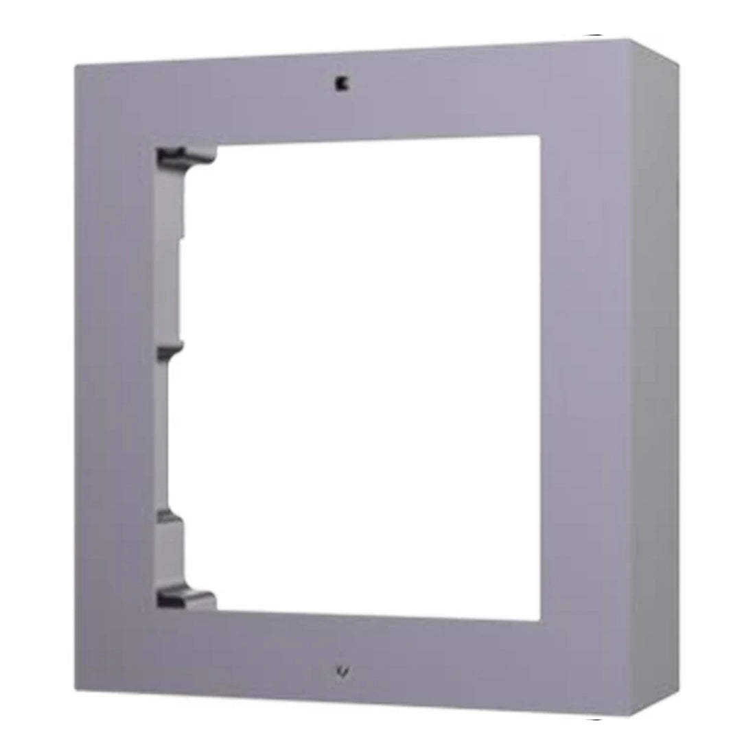 Hikvision DS-KD-ACW1 Modular 1 Way Surface Mounting Bracket