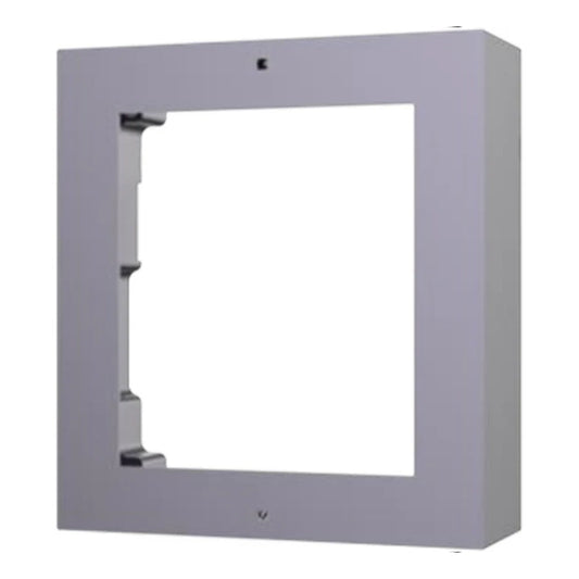 Hikvision DS-KD-ACW1 Modular 1 Way Surface Mounting Bracket