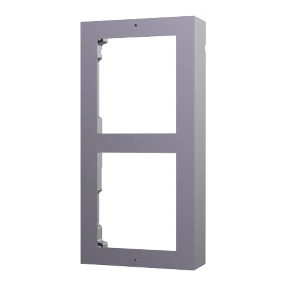 Hikvision DS-KD-ACW2 Modular 2 Way Surface Mounting Bracket