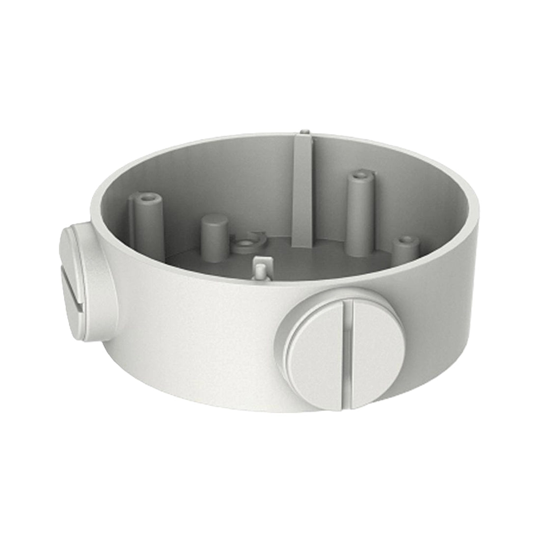Hikvision DS-1260ZJ Deep Base