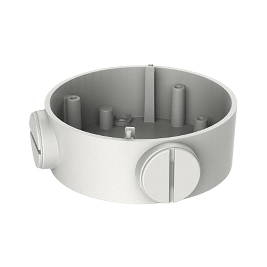 Hikvision DS-1260ZJ Deep Base