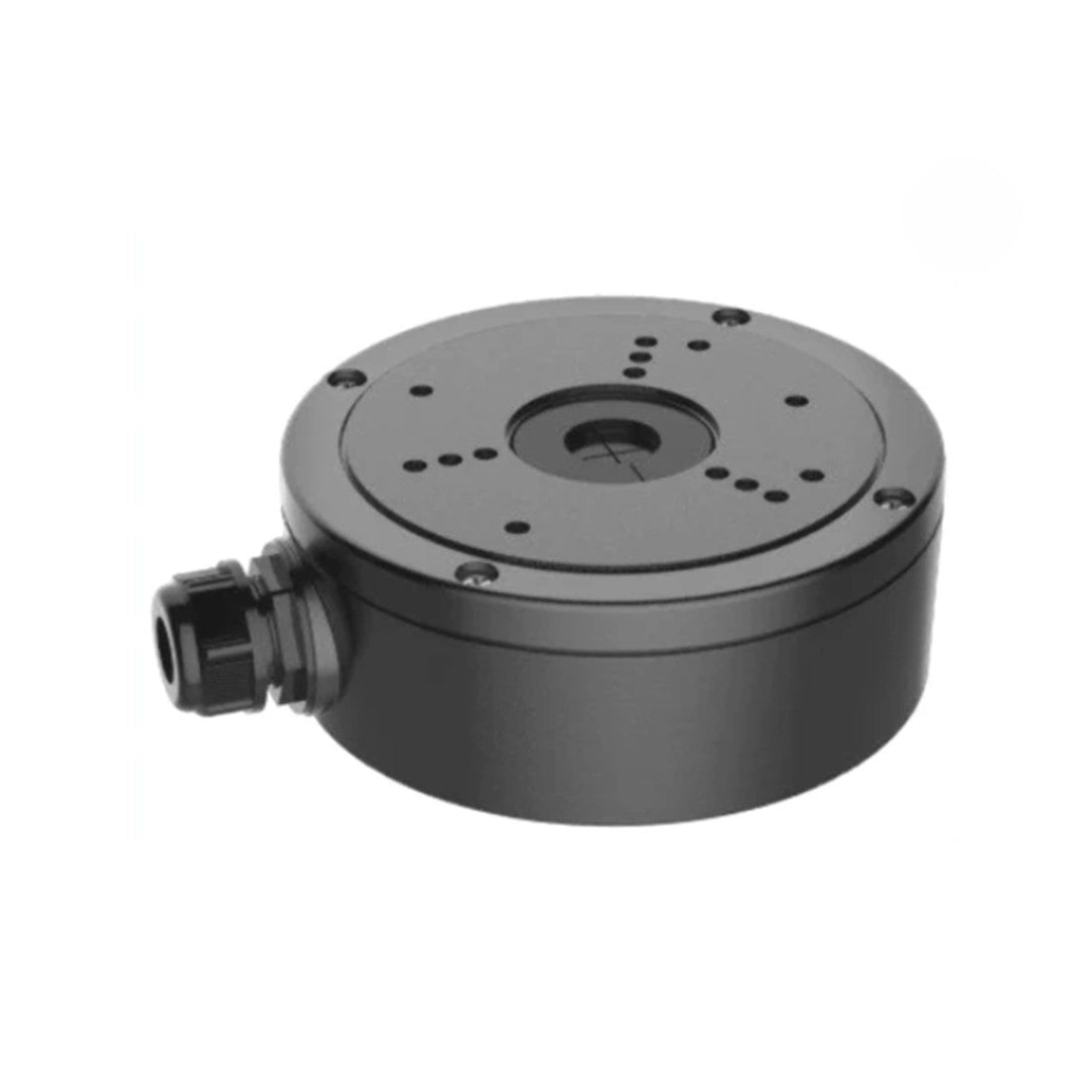 Hikvision DS-1280ZJ-S Deep Base Ring Junction Box