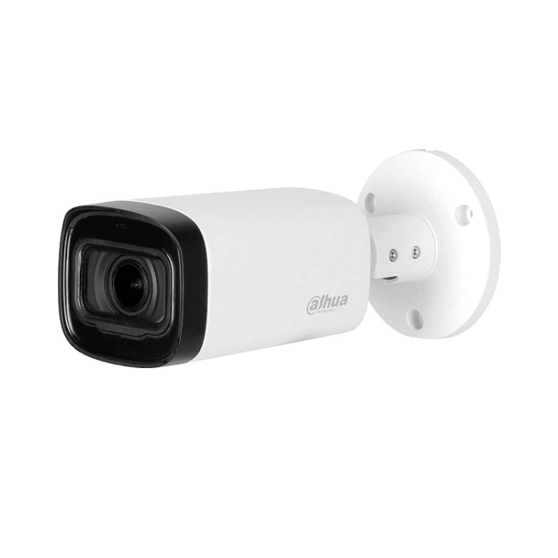 Dahua HAC-HFW1801RP-Z-A - 8MP HDCVI IR Vari-Focal Bullet Camera S2