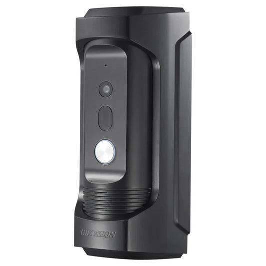 Hikvision DS-KB8113-IME1 Vandal Resistant Intercom Door Station