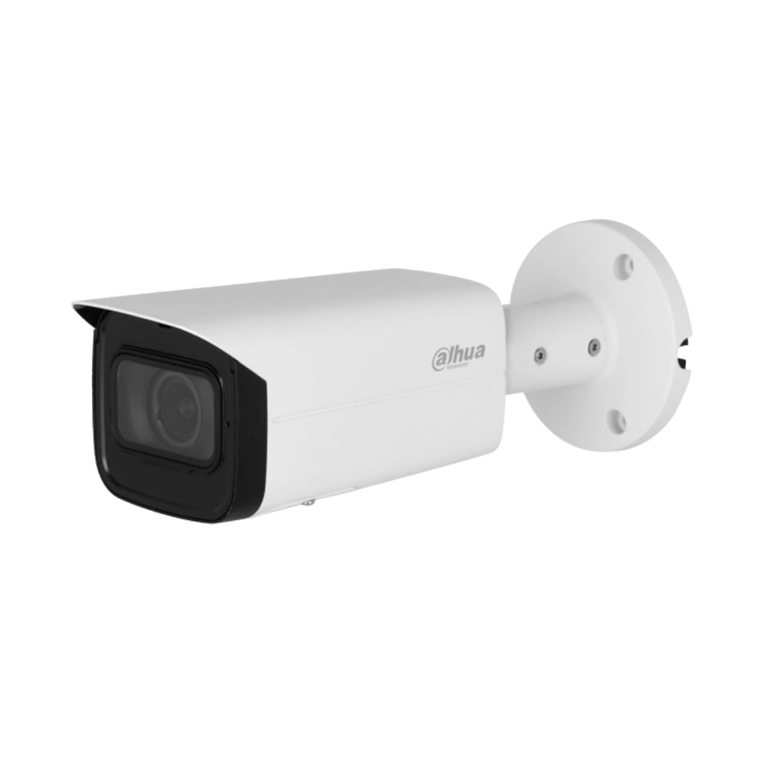 Dahua IPC-HFW3841T-ZAS-S2 8MP IR Vari-focal Bullet WizSense Network Camera