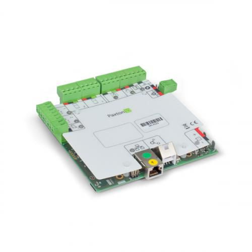 Paxton Paxton10 Door Controller -PCB only 010-403