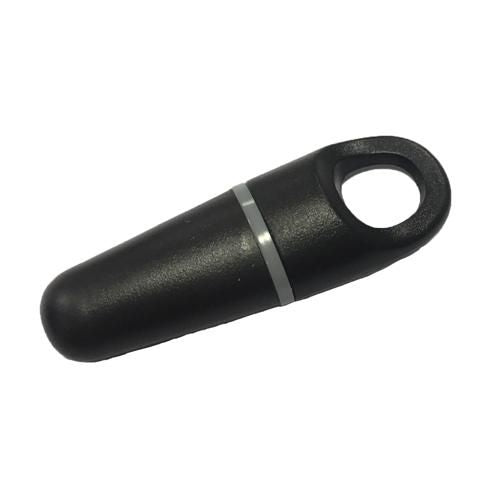 Paxton Box of 10 mini keyfobs(cylinder style) AAPROXFOB