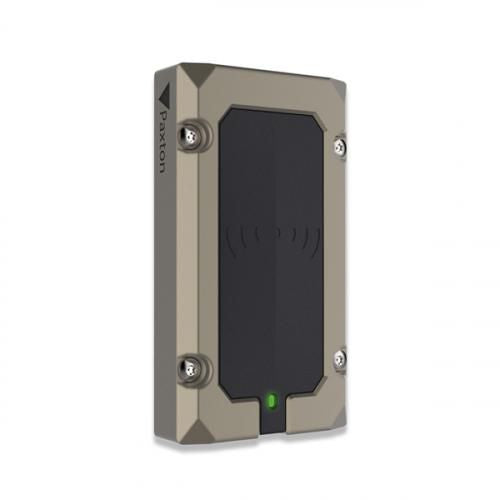 Paxton Paxton10 Vandal Resistant Reader 010-254