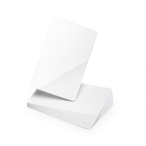 Paxton Paxton10 Cards - Pack of 10 010-427