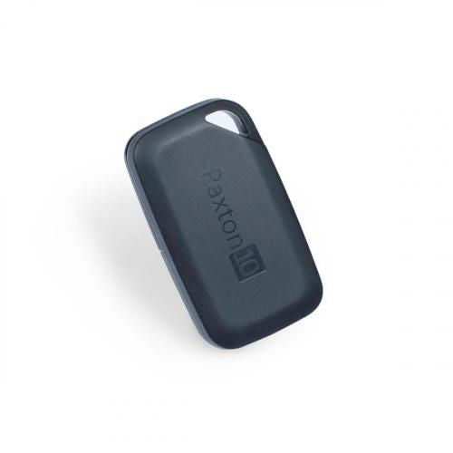 Paxton Paxton10 Bluetooth Hands Free Keyfob 010-690