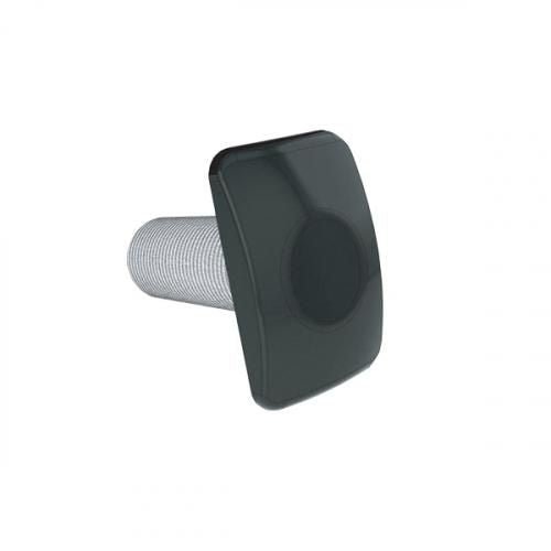 Paxton Compact Proximity VandalProof Reader 326-735