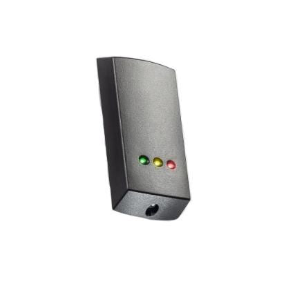 Paxton Compact Proximity Reader - P38 333-210