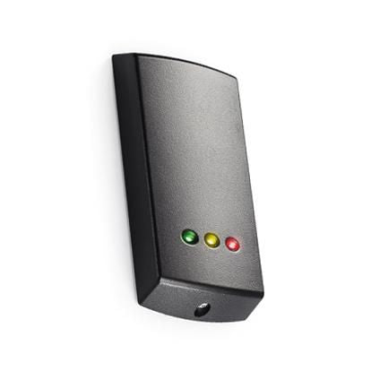 Paxton Compact Proximity Reader - P50 353-210