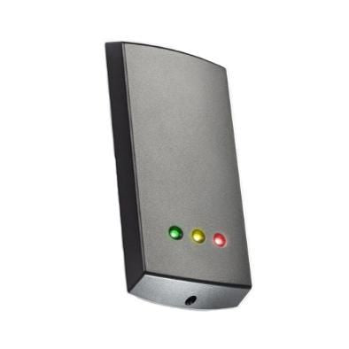 Paxton Proximity P75 Reader withScrew Connector 373-120