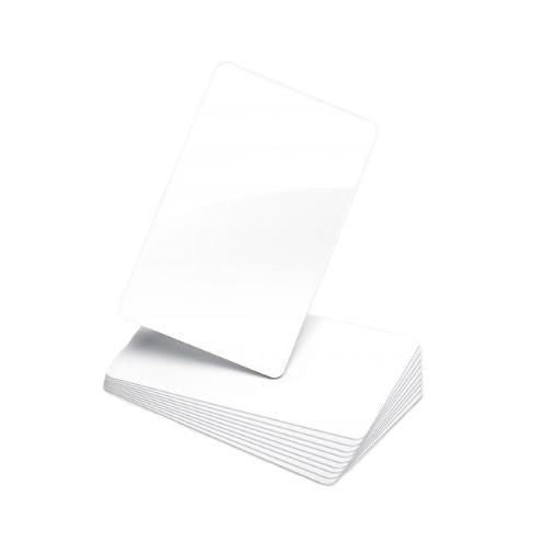 Paxton MIFARE Classic 1k ISO Cardwithout Magstripe - Pack of10  692-148