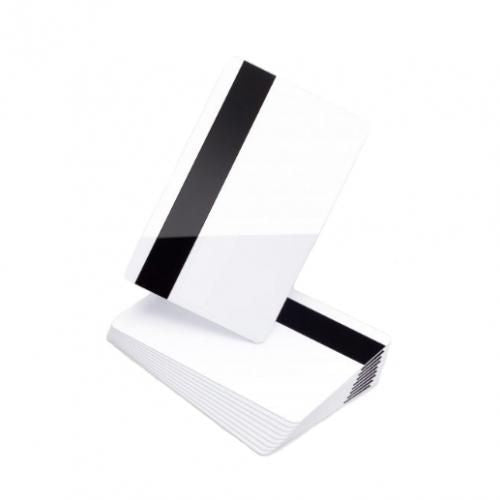 Paxton Net2 Proximity ISO Cardswith Magstripe - Pack of 10 692-448