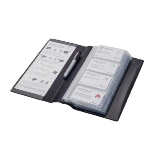 Paxton Proximity Card Pack Green -Pack of 10 830-010G