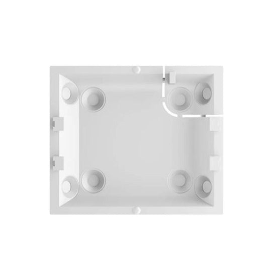 AJAX-9638 Spare Bracket for MotionProtect