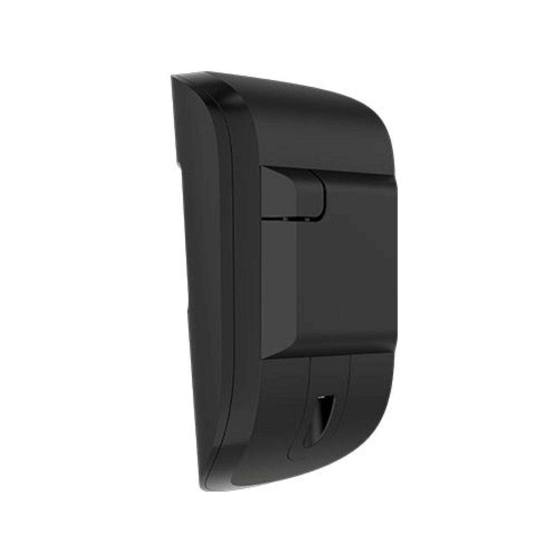 Ajax-121298 Systems MotionCam U (PhOD) Jeweller (8EU) ASP - Black