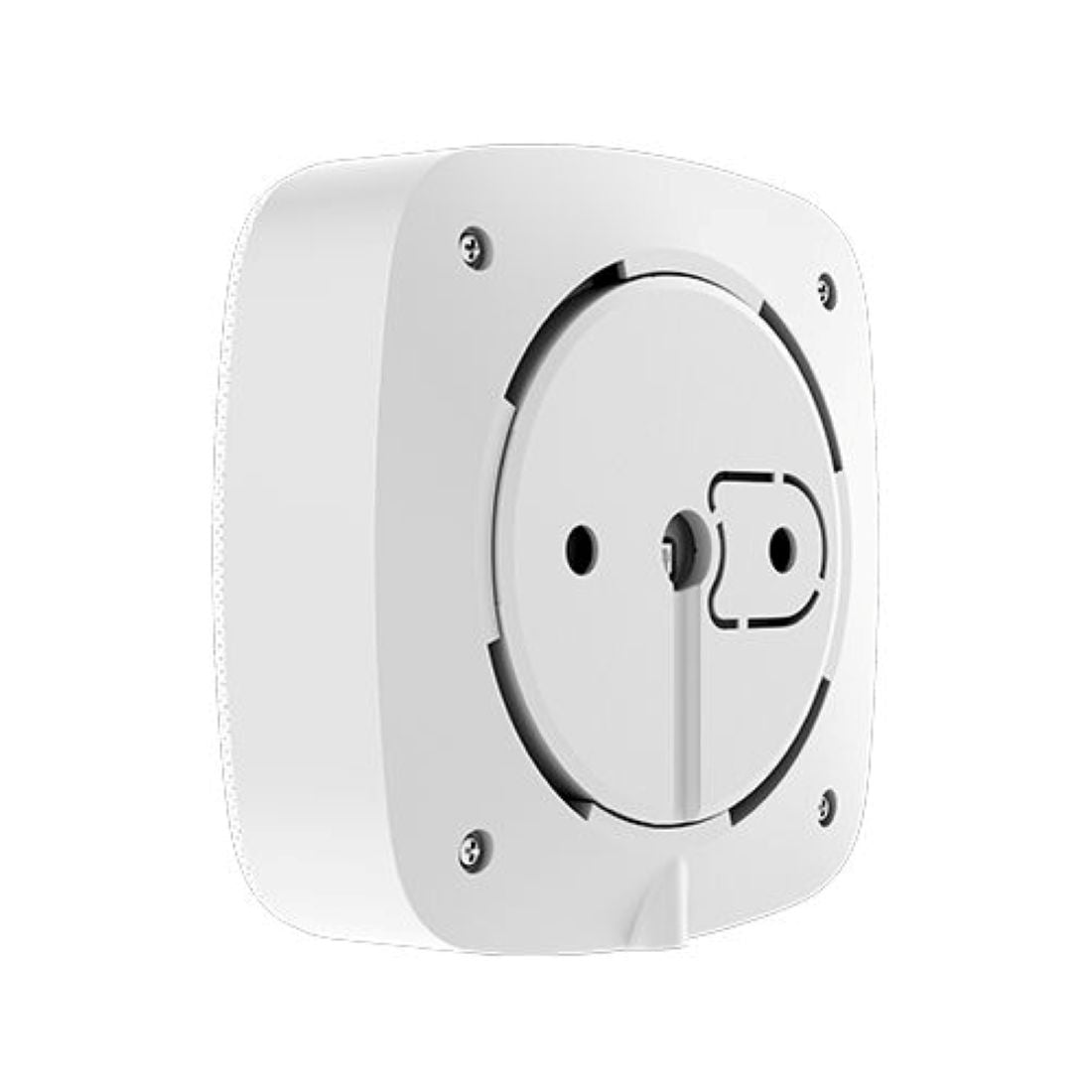 Ajax-121299 HomeSiren U Jeweller (8EU) ASP - White