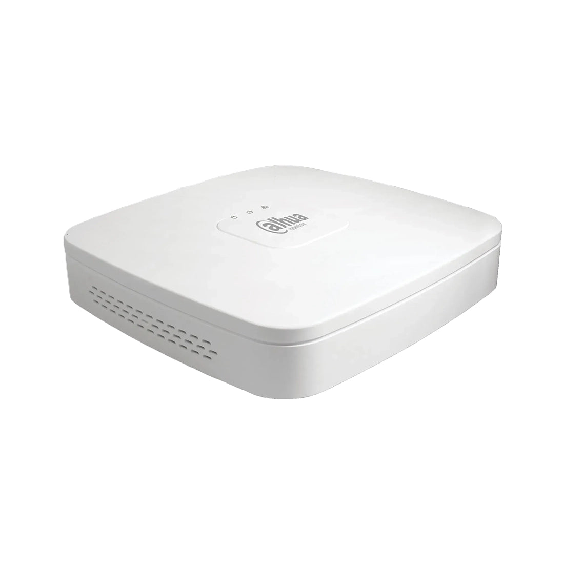 Dahua DHI-NVR2108-4KS2 8 Channel IP DVR
