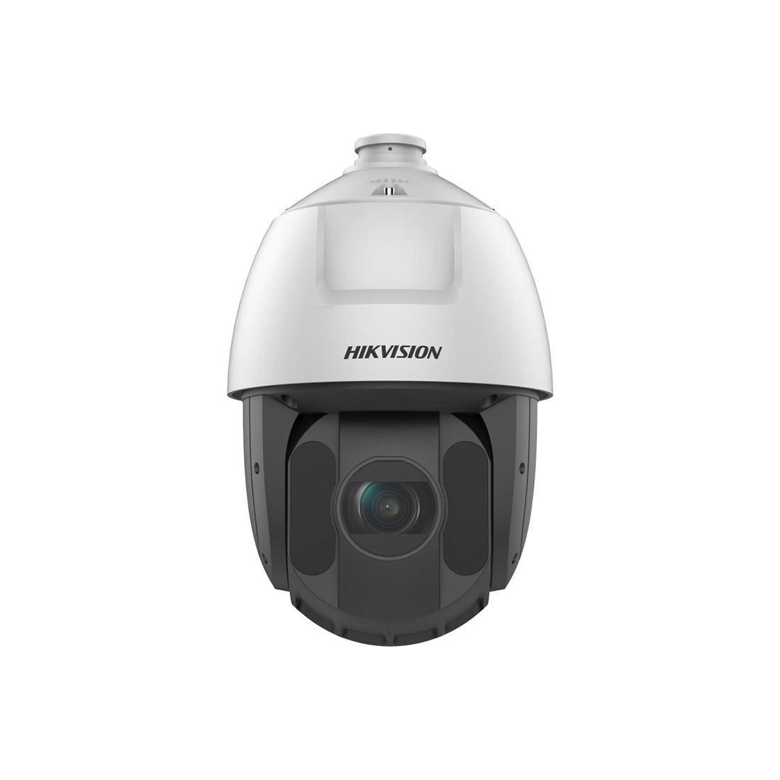 4MP Hikvision PTZ DS-2DE5425IW-AE (T5) 25x Zoom IP Network PTZ Camera, 150m Smart IR