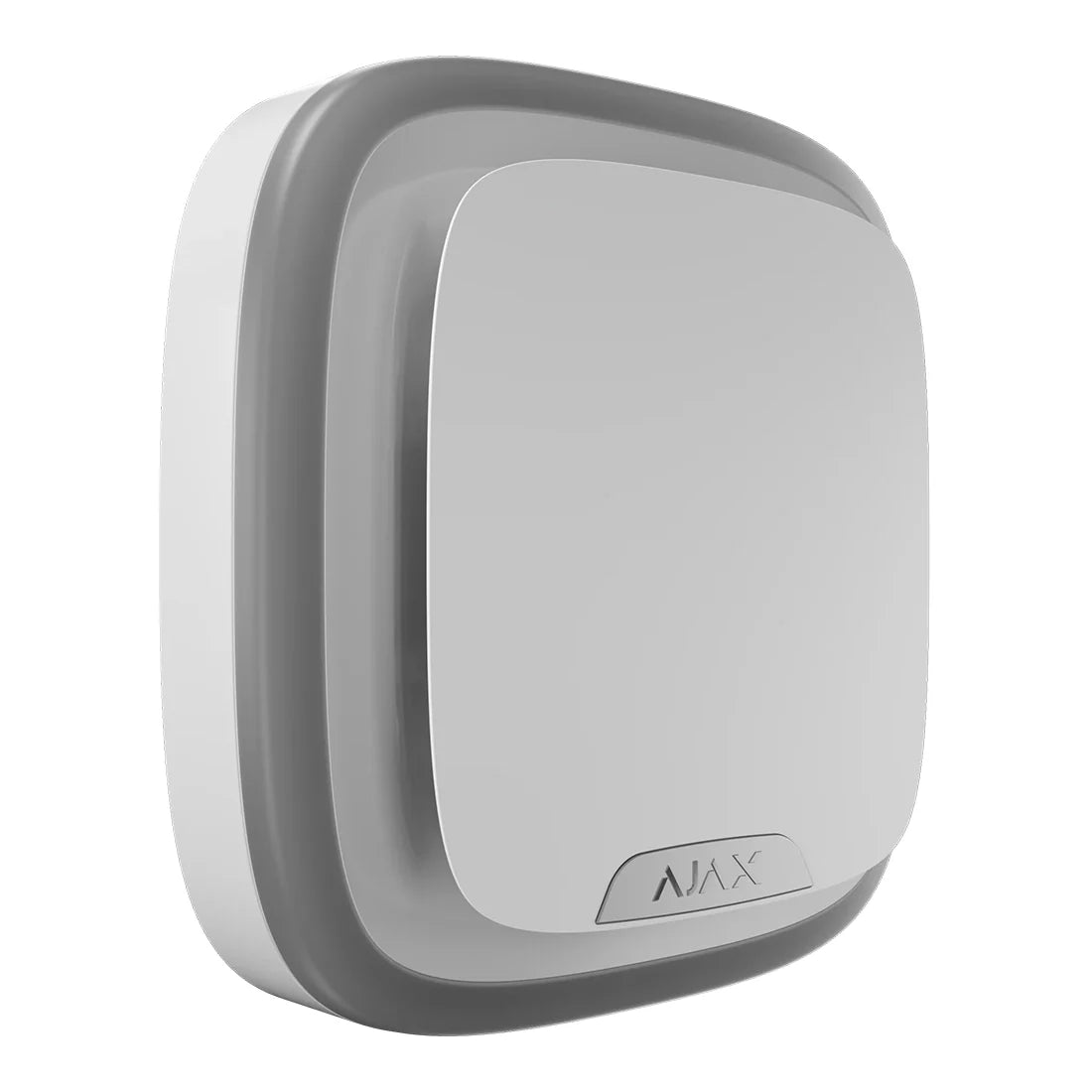 Ajax 117720/117721 Superior StreetSiren Plus Wireless Outdoor Sounder