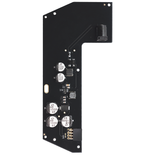 AJAX-17938 12v PSU for HUB, HUB Plus & Rex