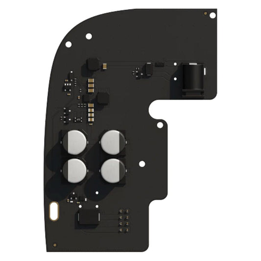 AJAX-38213 6v PSU for HUB2 ASP