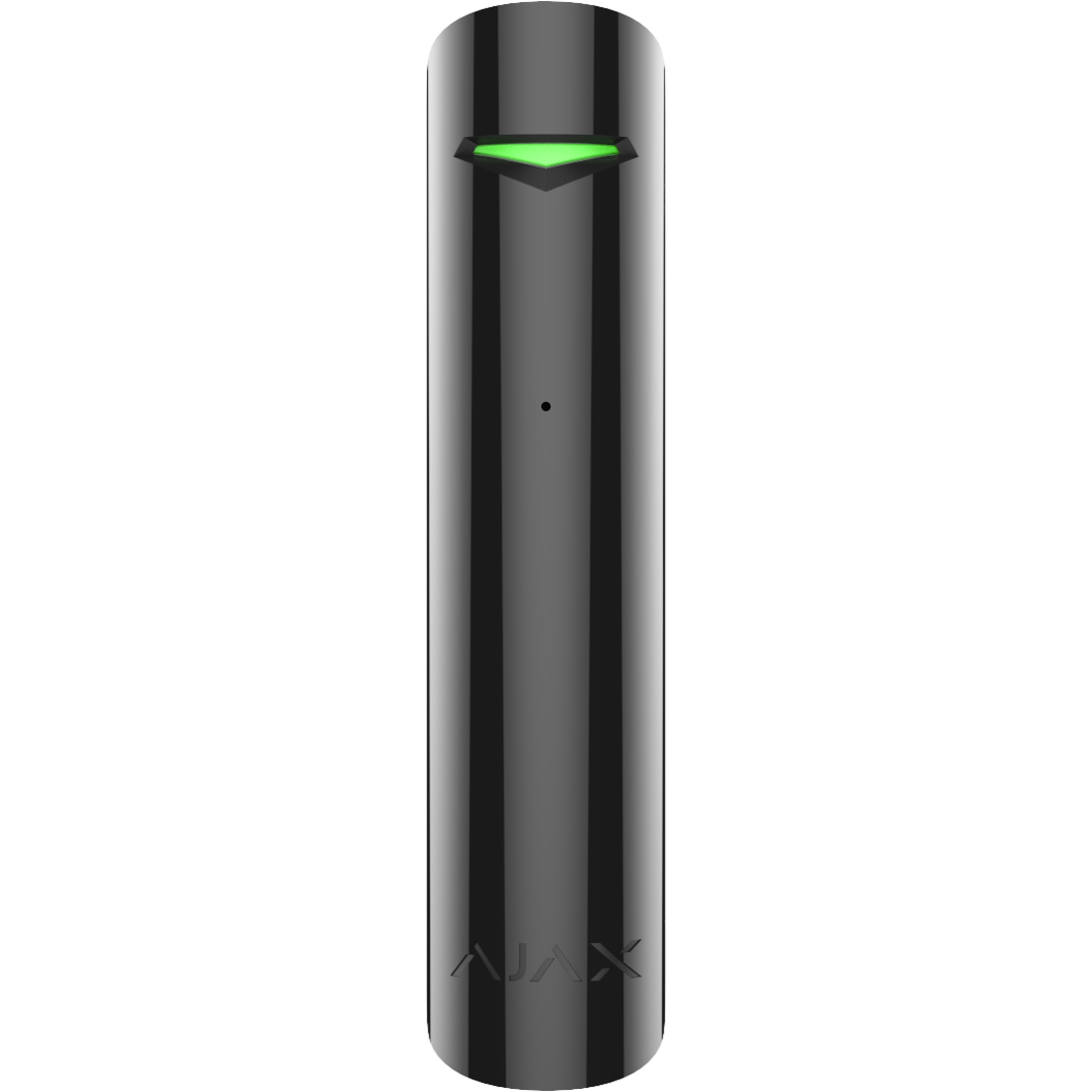 AJAX-22982 GlassProtect Wireless Acoustic Glass Break - Black