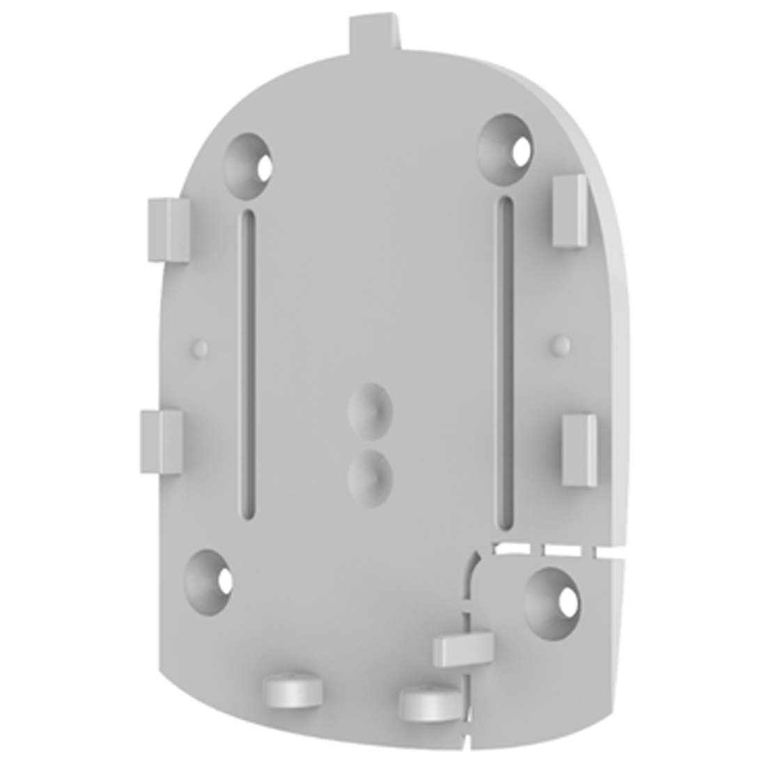 AJAX-17772 Spare Bracket for Hub