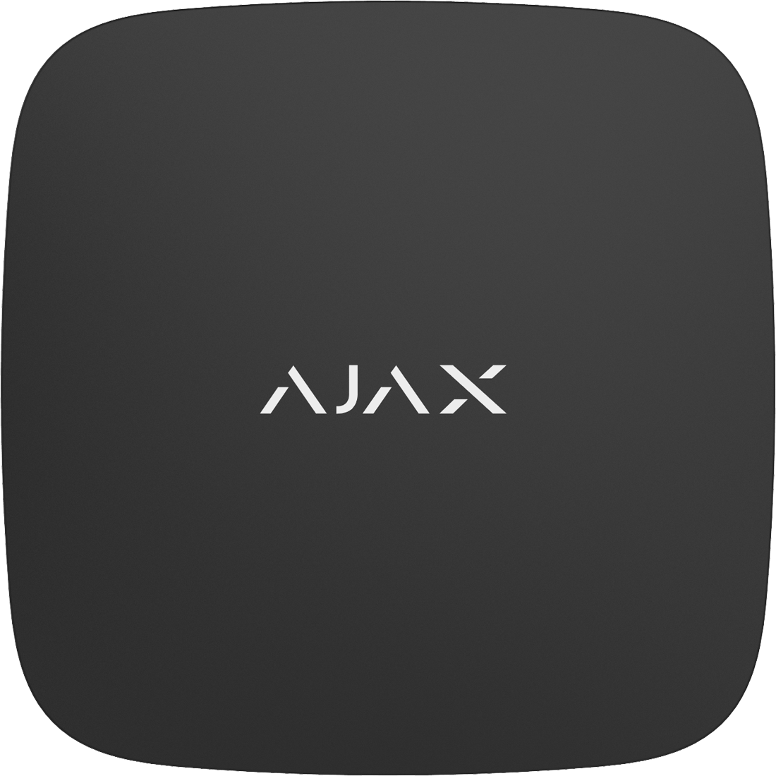 AJAX-56209 LeaksProtect Wireless Flood Detector - Black