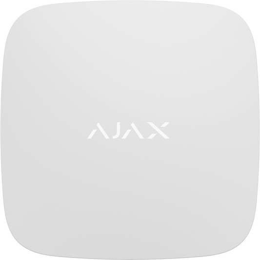 AJAX-56210 LeaksProtect Wireless Flood Detector - White