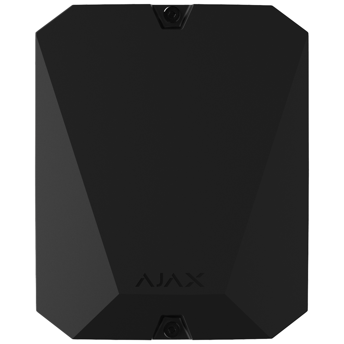 AJAX-22987 MultiTransmitter Wired Expander - Black