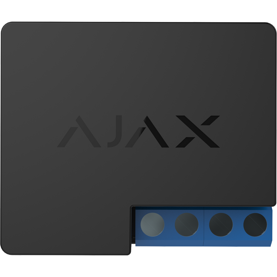 Ajax AJAX-7649 / 38189 WallSwitch Wireless Mains Relay