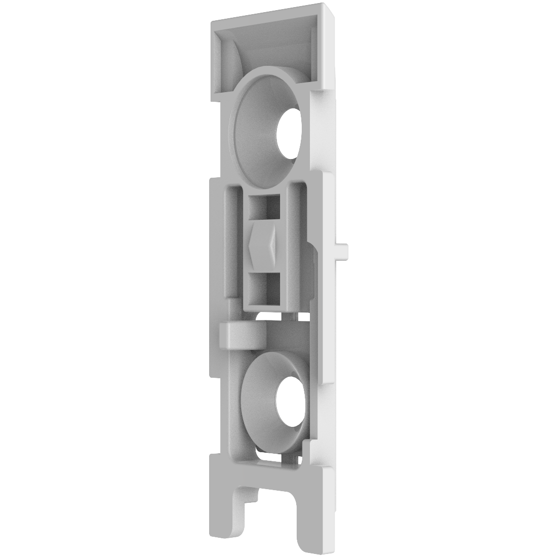 AJAX-17764 Spare Bracket for DoorProtect