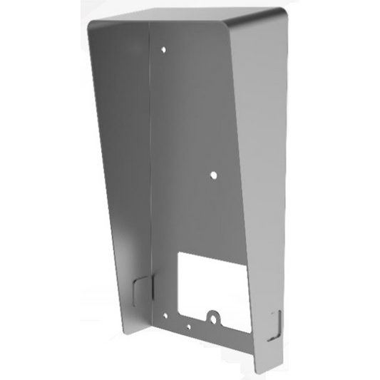 Hikvision DS-KABV8113-RS/SURFACE Surface Rain Shield for KV8 Villa
