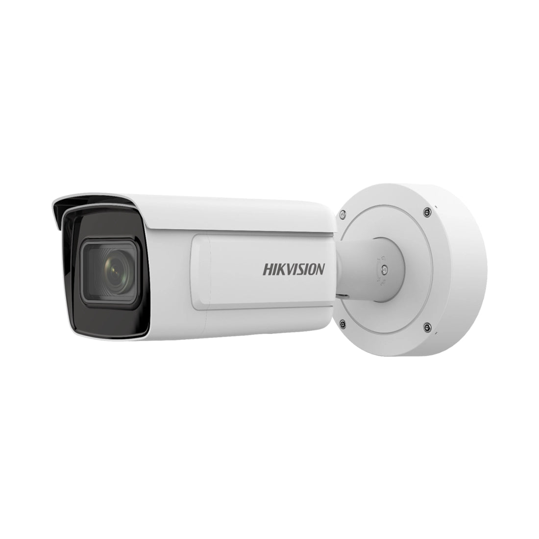 Hikvision iDS-2CD7A26G0P-IZHSY 2MP DeepinView ANPR Network Bullet Camera with Motorized Varifocal Lens and DarkFighter