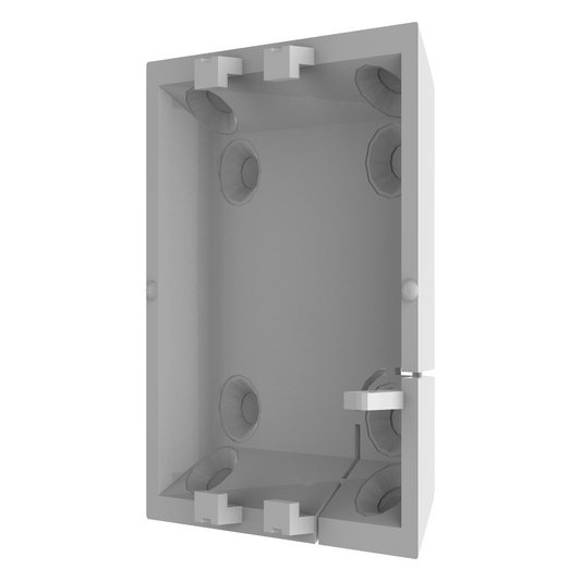 AJAX-17774 Spare Bracket for MotionProtect