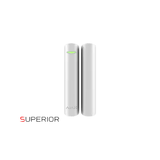 Ajax 67735/67736 S-Line Door Protect Plus